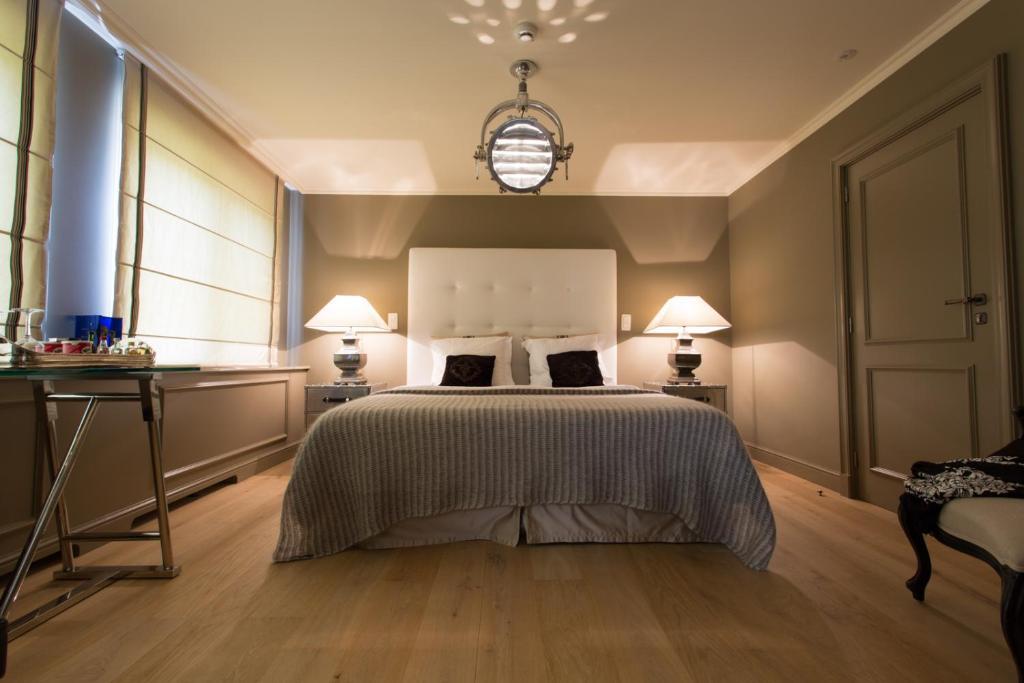 B&B Villa Reynaert Opoeteren Quarto foto