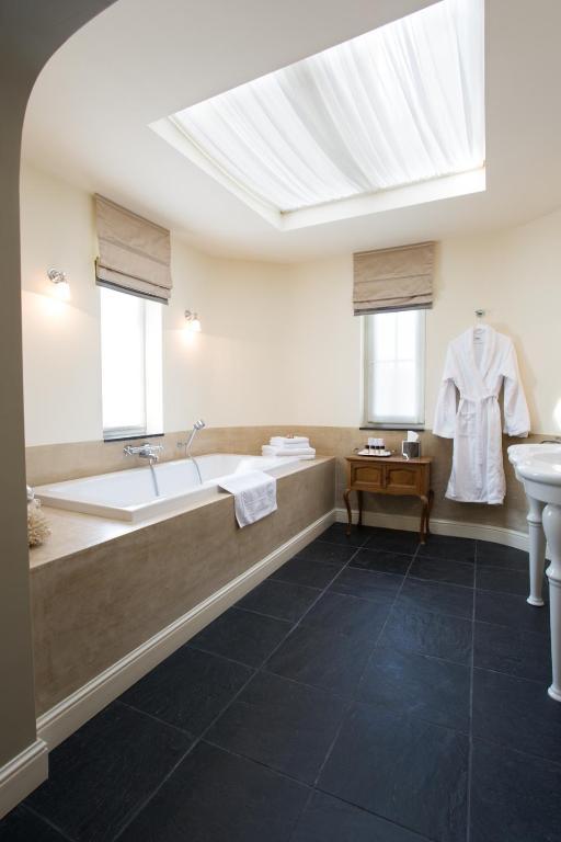 B&B Villa Reynaert Opoeteren Quarto foto